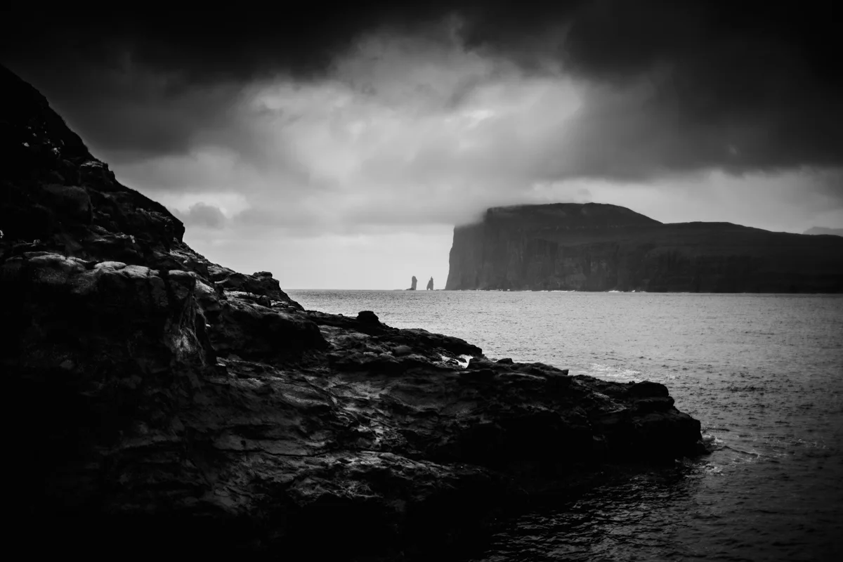 Faroe_Ilands_dag7_BobbyAnwar-2.jpg