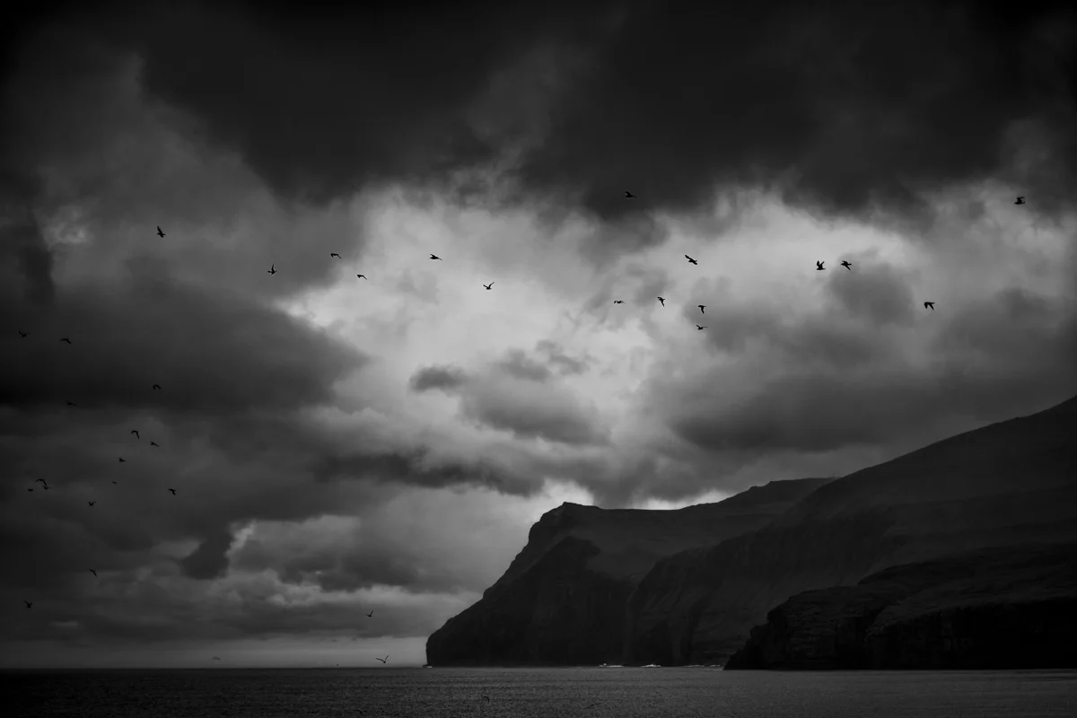 Faroe_Ilands_dag7_BobbyAnwar-3.jpg