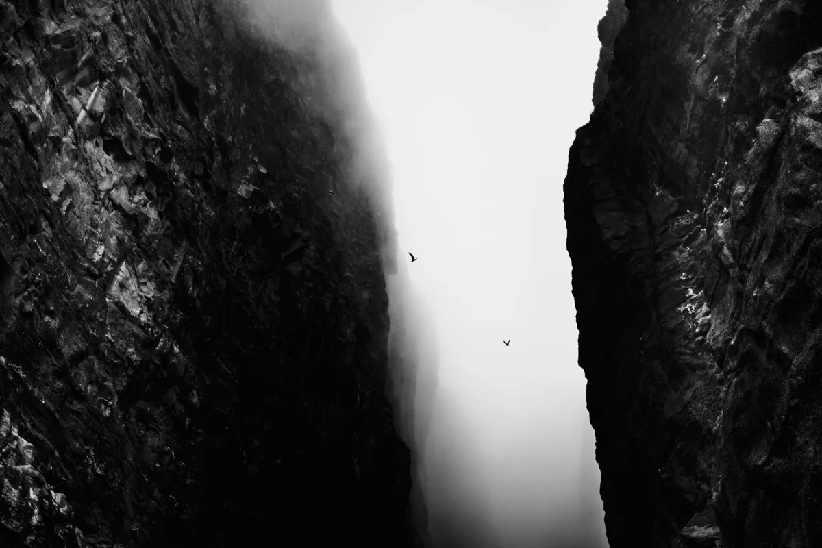 Faroe_Ilands_Day01_BobbyAnwar-2.jpg