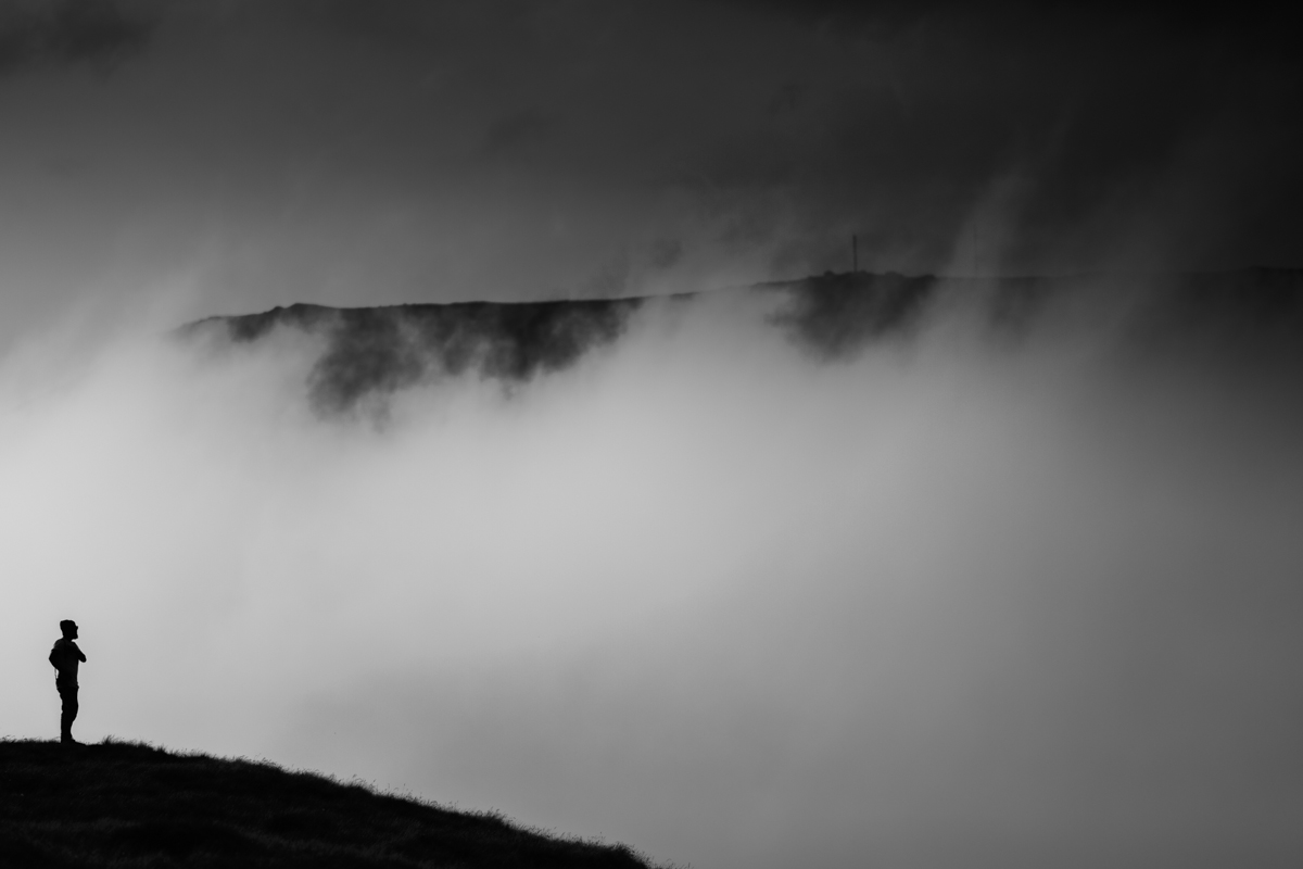 Faroe_Ilands_Day02_BobbyAnwar-2.jpg