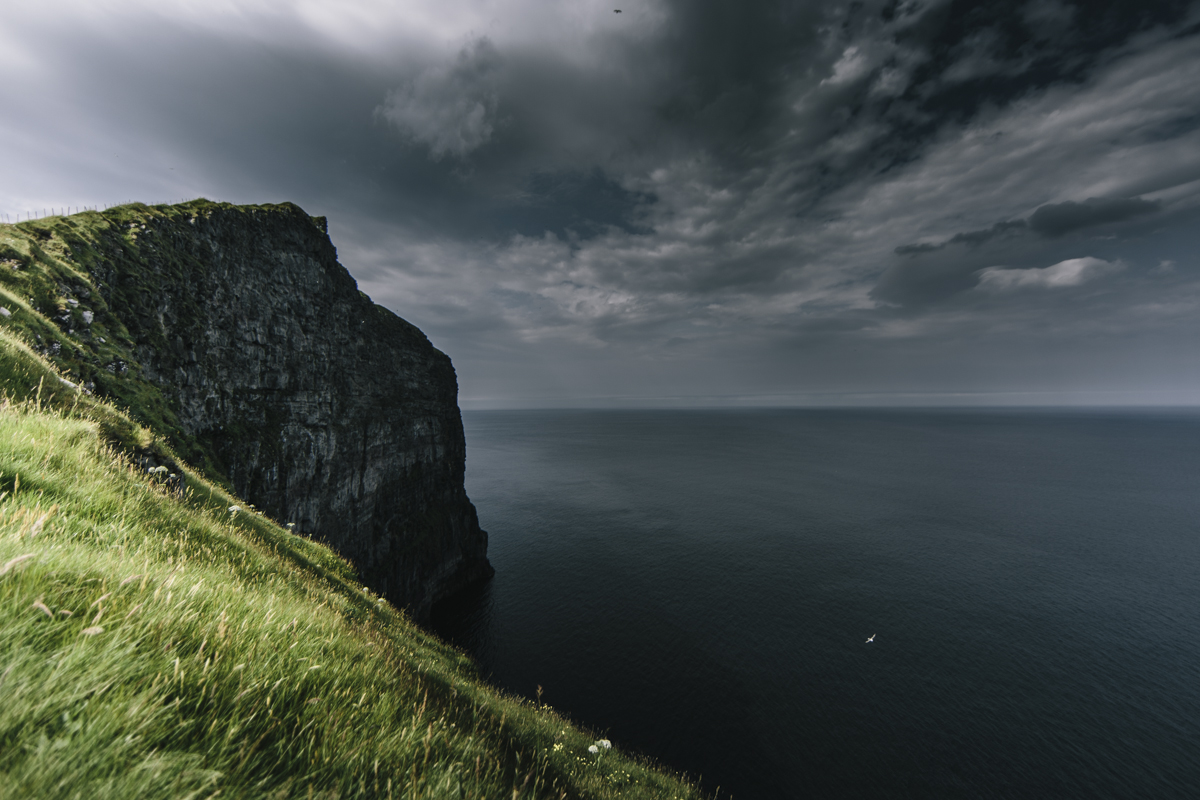 Faroe_Ilands_Day02_BobbyAnwar-1.jpg