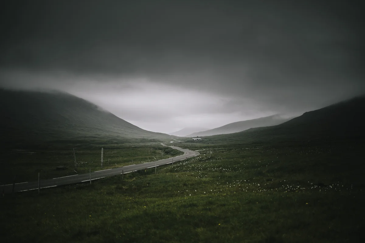 Faroe_Ilands_Day03_BobbyAnwar-1.jpg