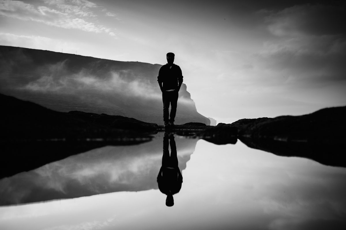 Faroe_Ilands_puddlegram_BobbyAnwar-1.jpg