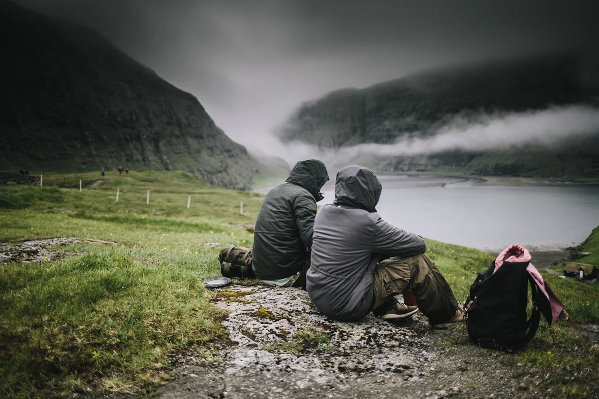 Faroe_Ilands_Day03_BobbyAnwar-2.jpg