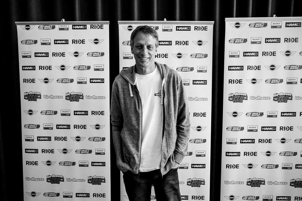 Tony Hawk Sony Event-1.jpg