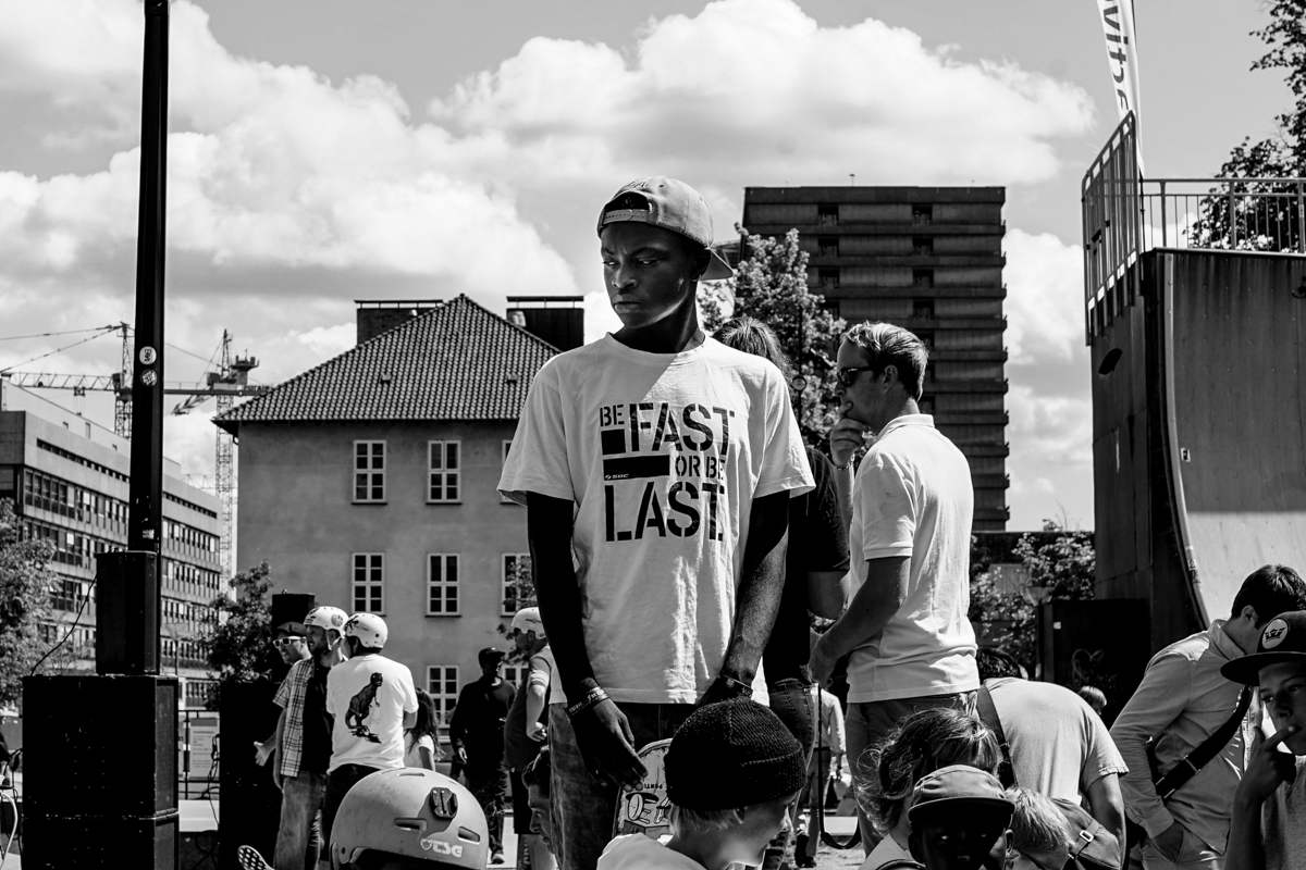 Tony Hawk Sony Event-24.jpg