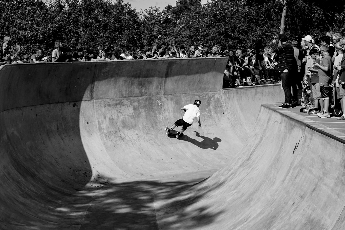 Tony Hawk Sony Event-34.jpg