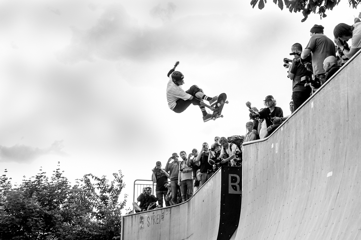 Tony Hawk Sony Event-38.jpg