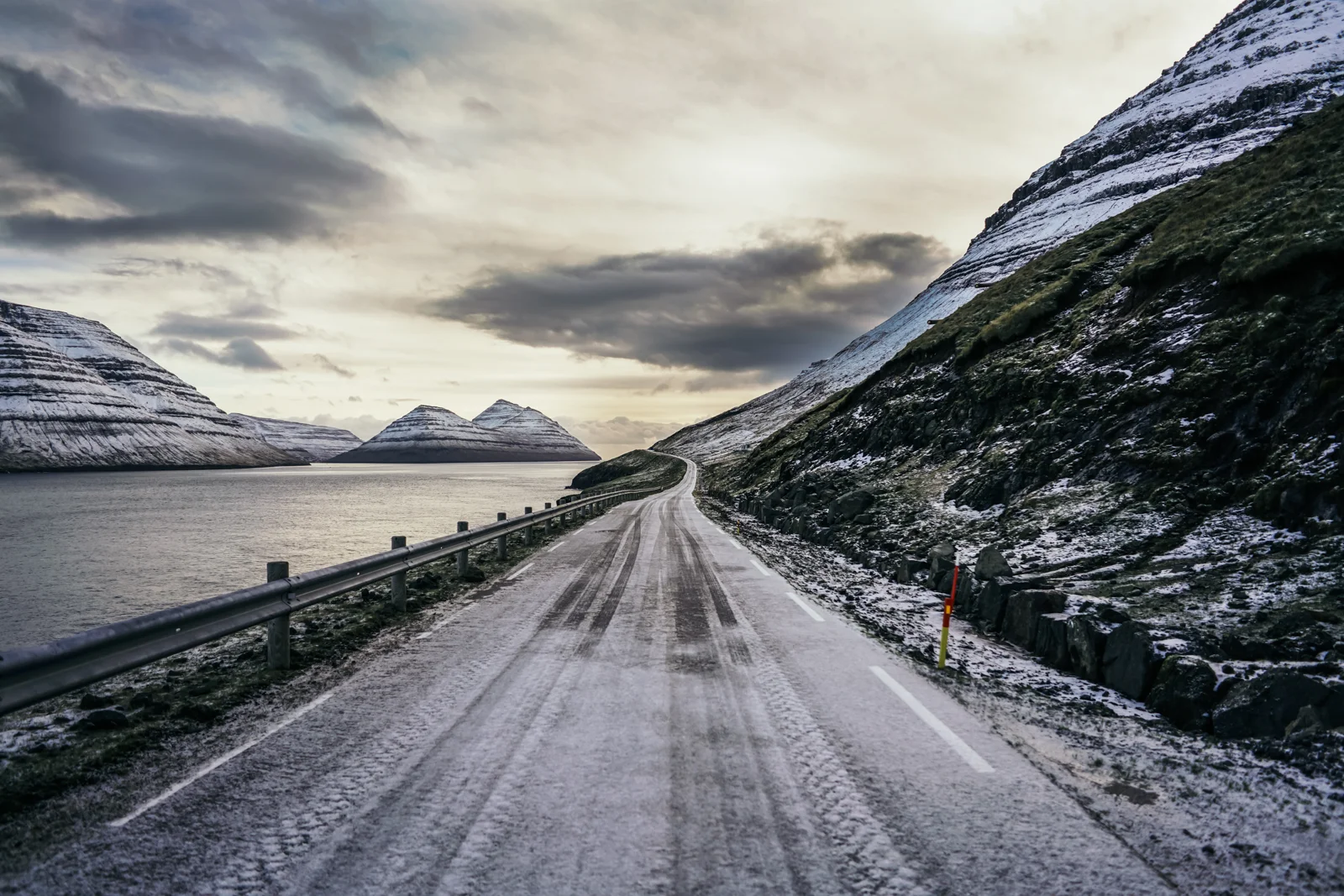 Faroe Islands Winter 2015-38.jpg