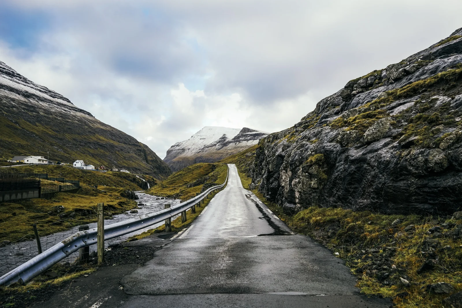 Faroe Islands Winter 2015-4.jpg