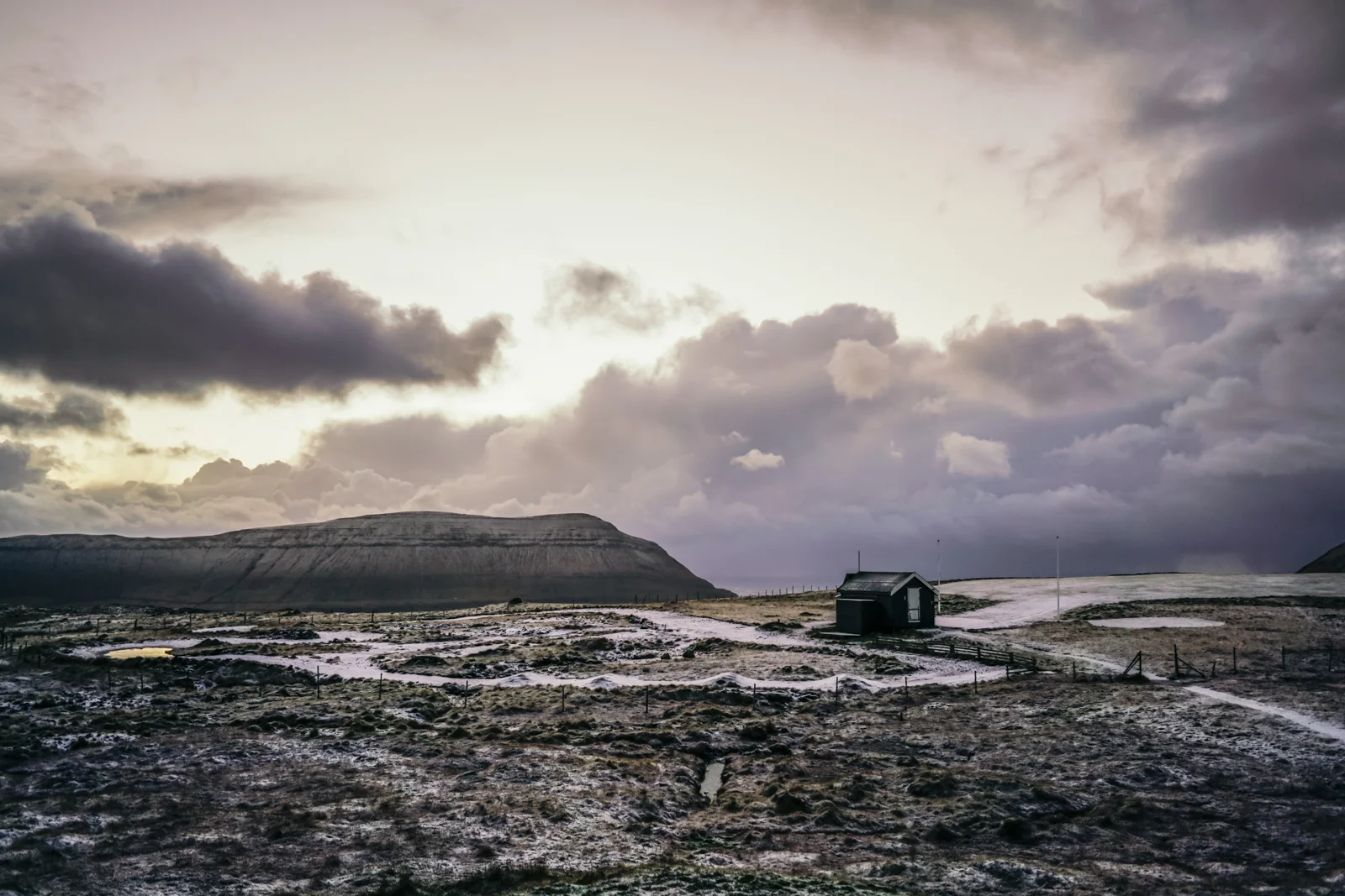 Faroe Islands Winter 2015-19.jpg