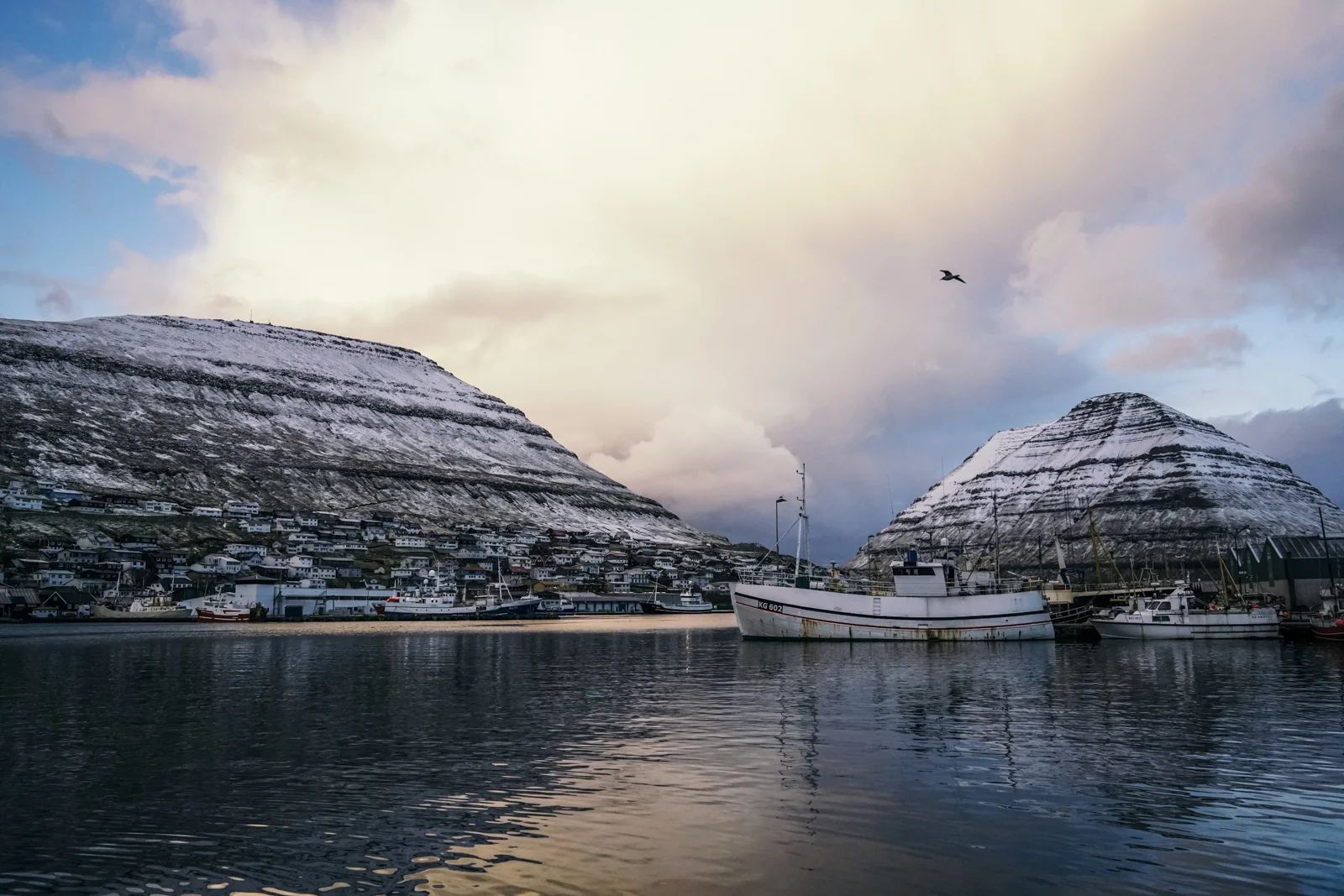 Faroe Islands Winter 2015-21.jpg