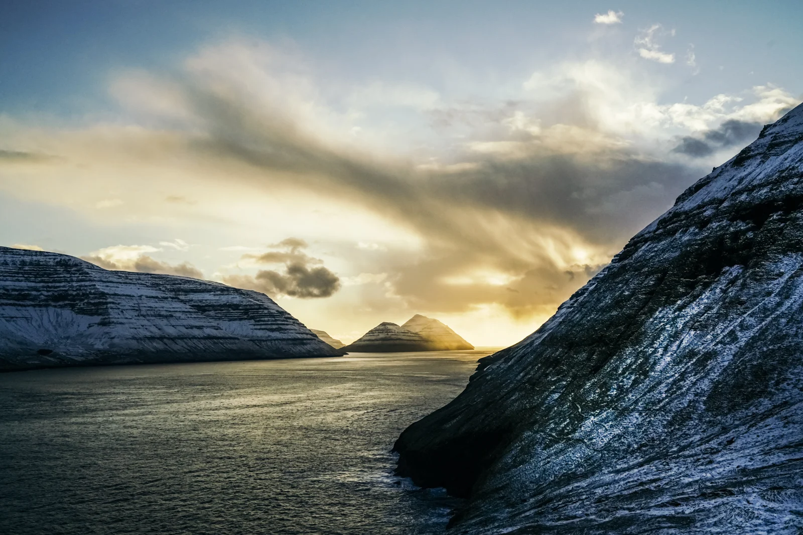 Faroe Islands Winter 2015-29.jpg