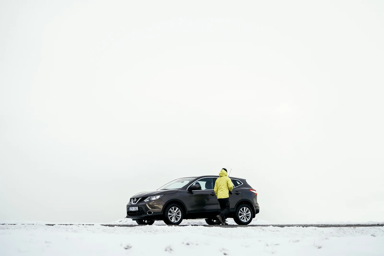Faroe Islands Winter 2015-48.jpg
