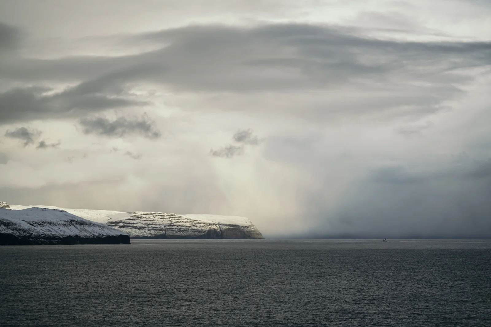Faroe Islands Winter 2015-49.jpg