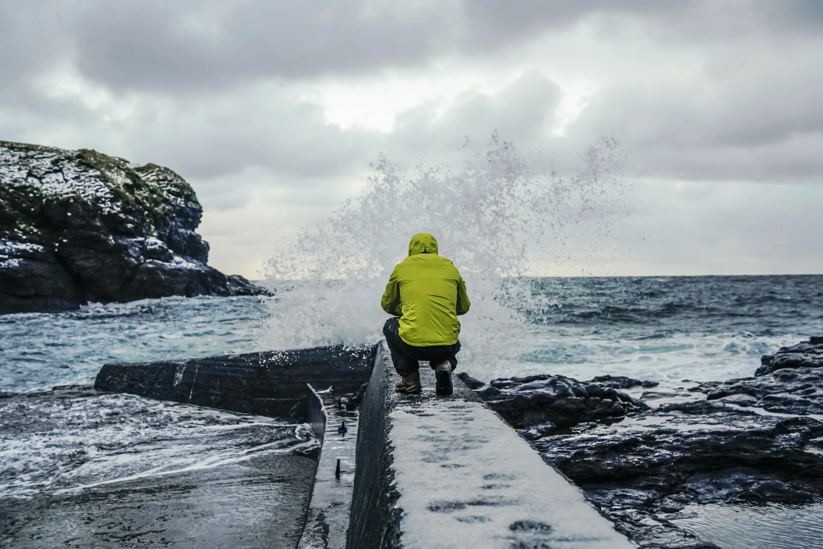 Faroe Islands Winter 2015-59.jpg
