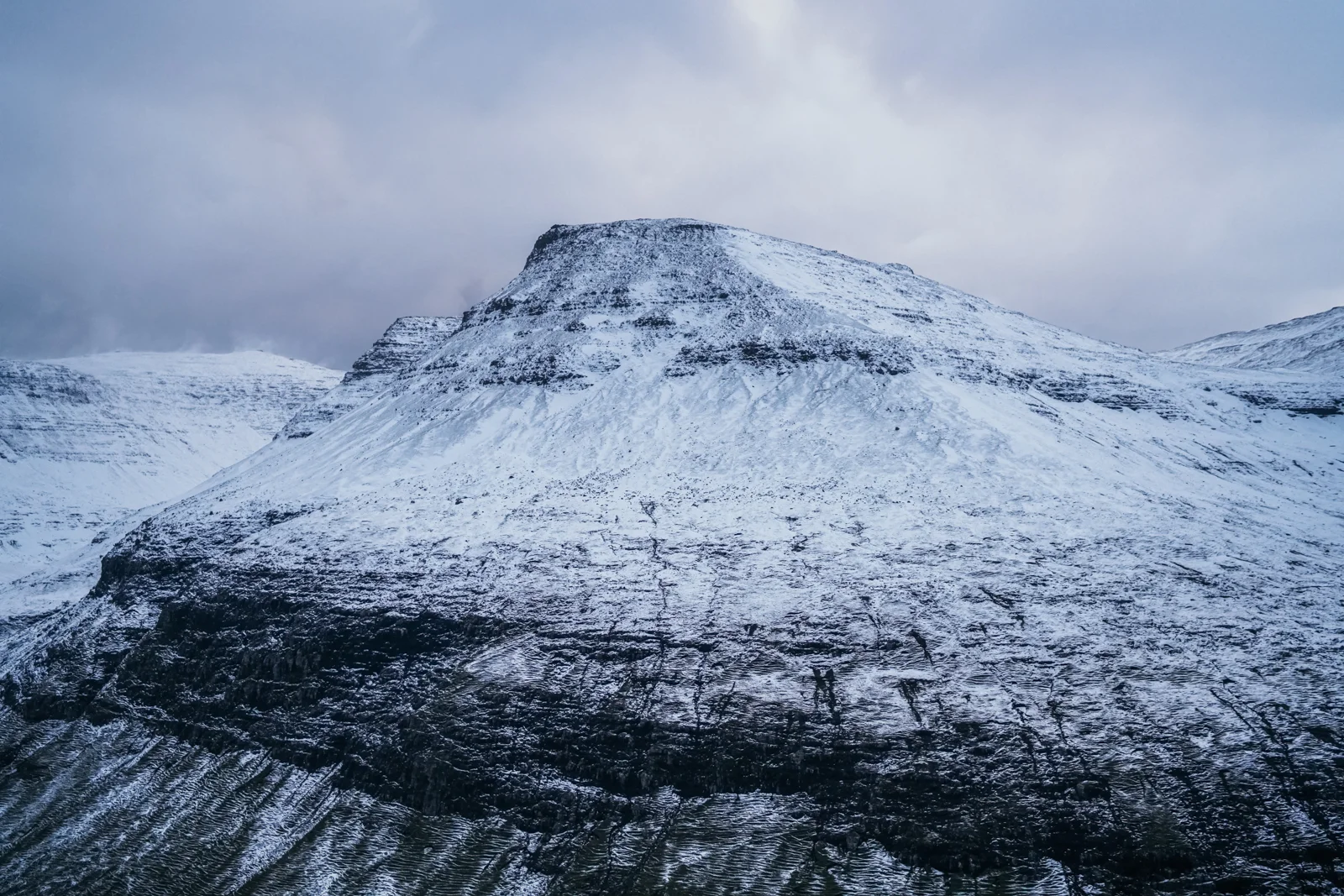 Faroe Islands Winter 2015-73.jpg