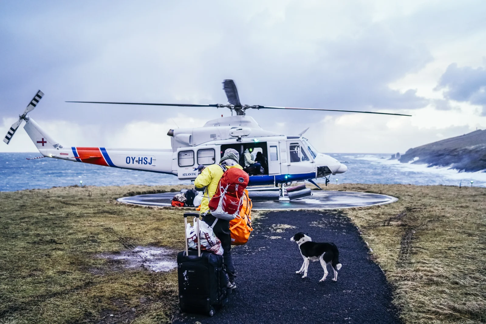 Faroe Islands Winter 2015-77.jpg