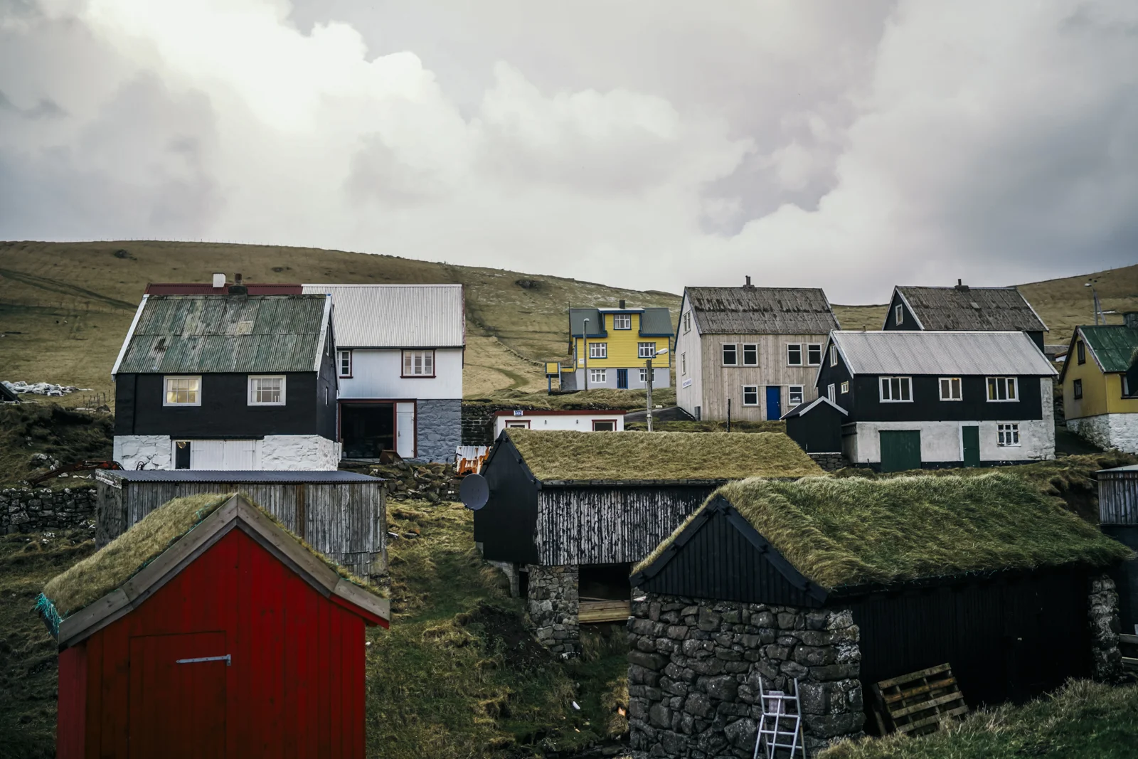 Faroe Islands Winter 2015-83.jpg