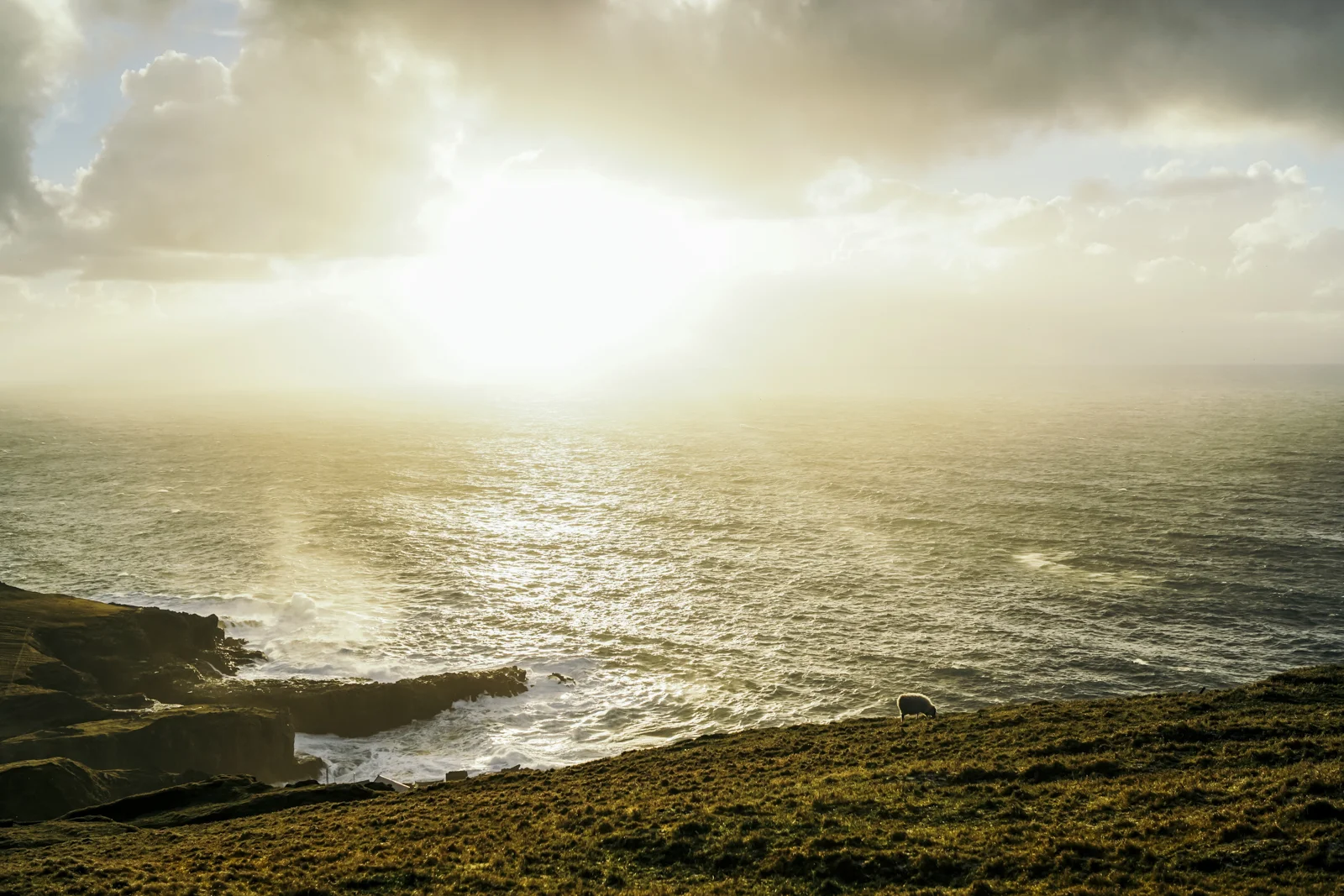 Faroe Islands Winter 2015-88.jpg