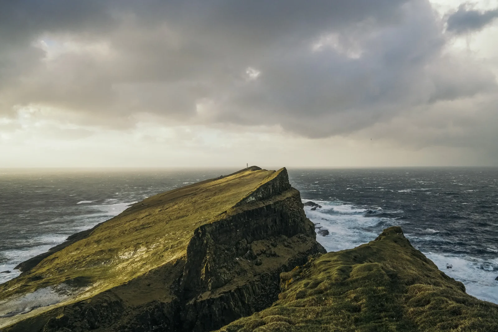 Faroe Islands Winter 2015-95.jpg