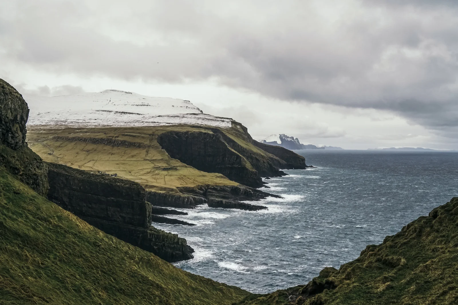 Faroe Islands Winter 2015-126.jpg