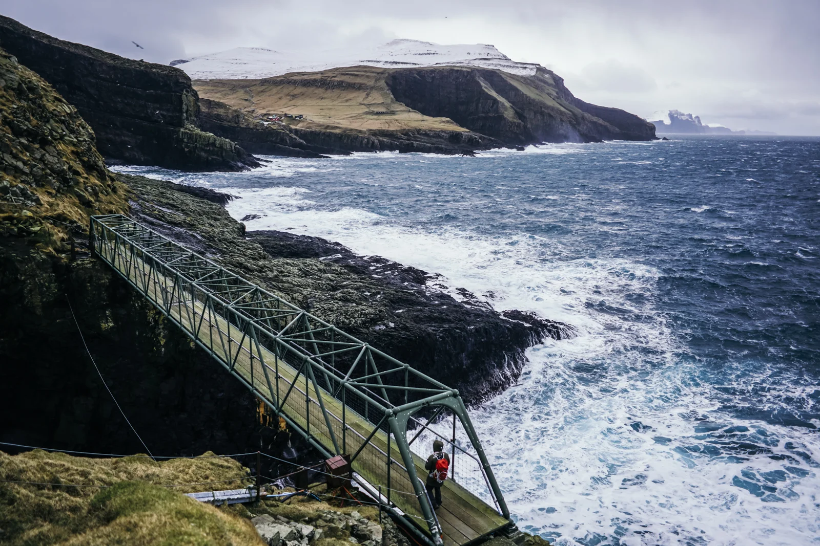 Faroe Islands Winter 2015-142.jpg