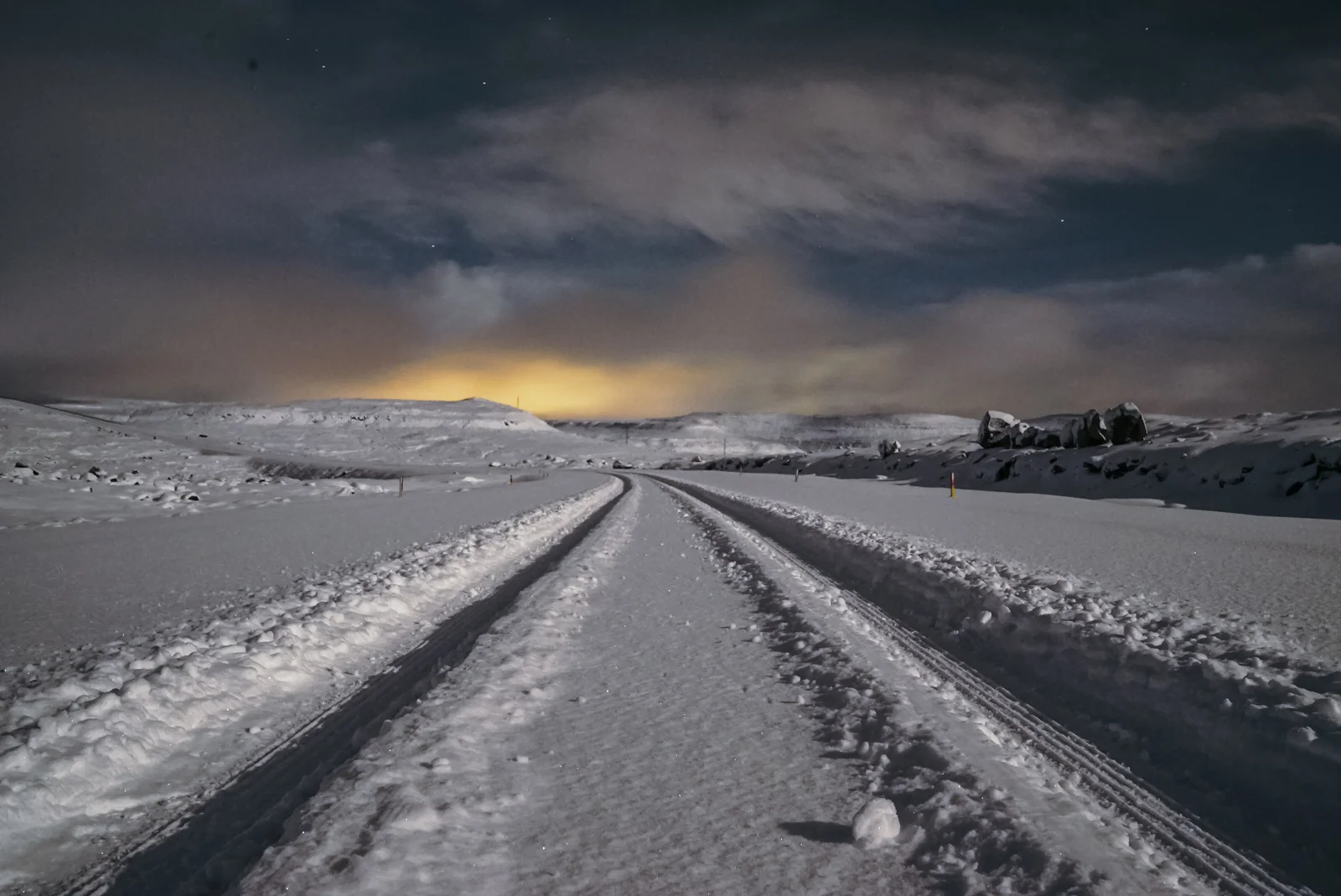 Faroe Islands Winter 2015-158.jpg