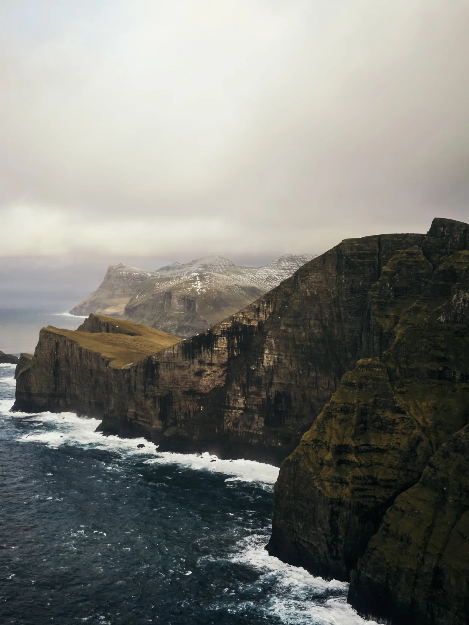 Faroe Islands Winter 2015-189.jpg