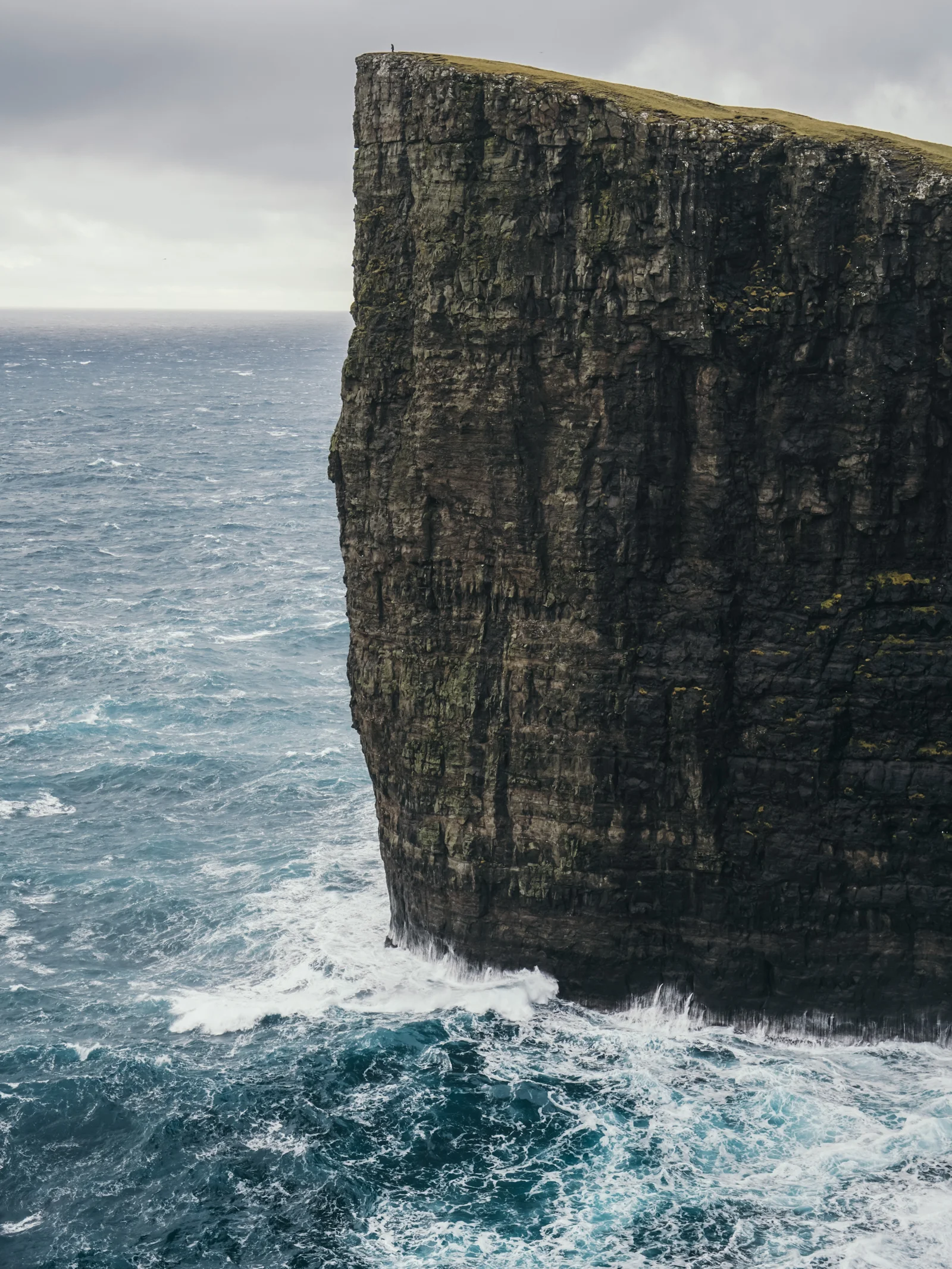Faroe Islands Winter 2015-194.jpg