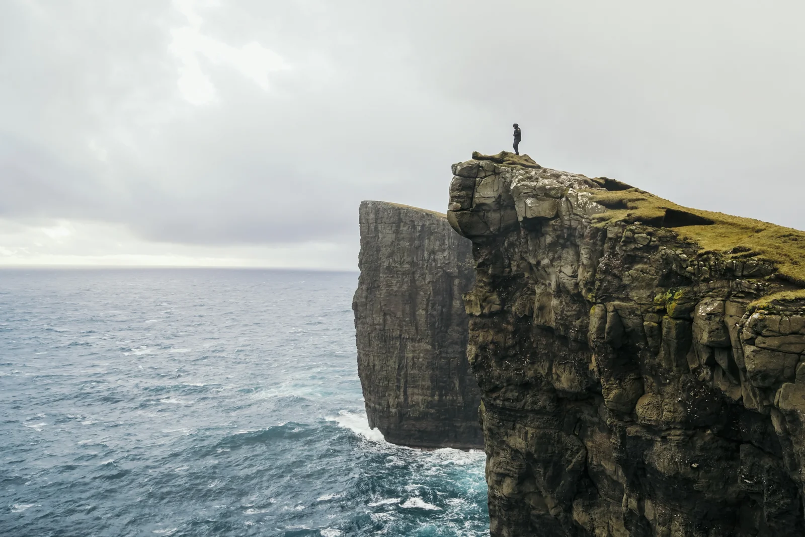 Faroe Islands Winter 2015-197.jpg