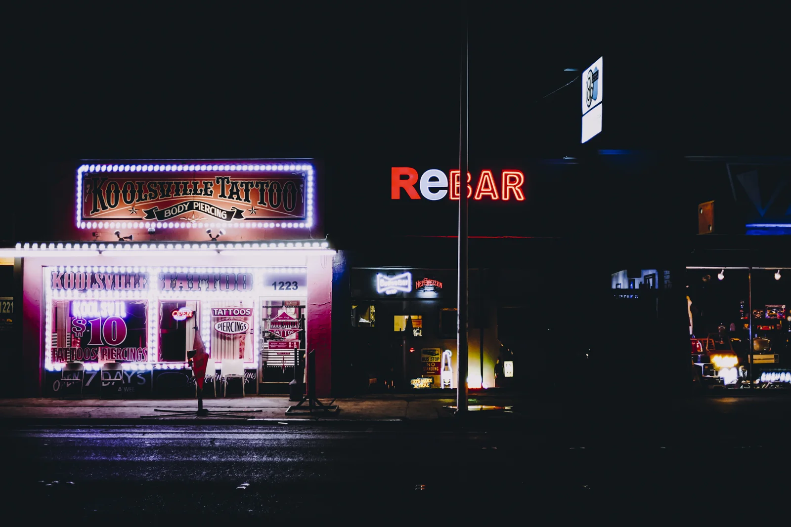 Las Vegas lowres-10.jpg