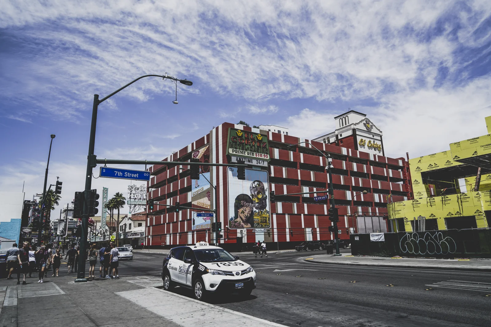 Las Vegas lowres-53.jpg