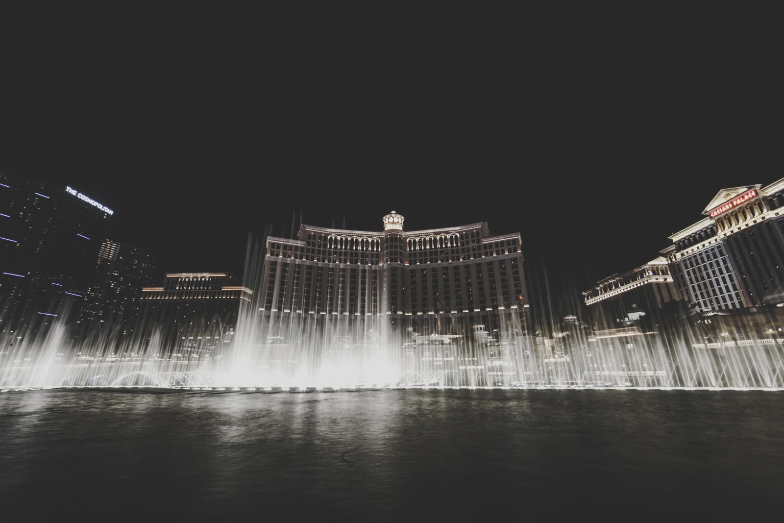 Las Vegas lowres-79.jpg