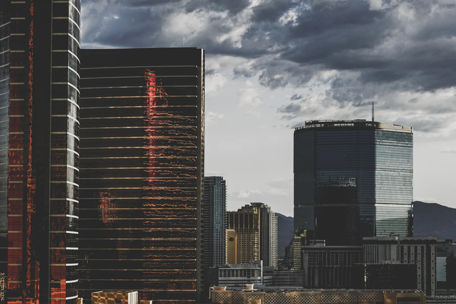 Las Vegas lowres-97.jpg