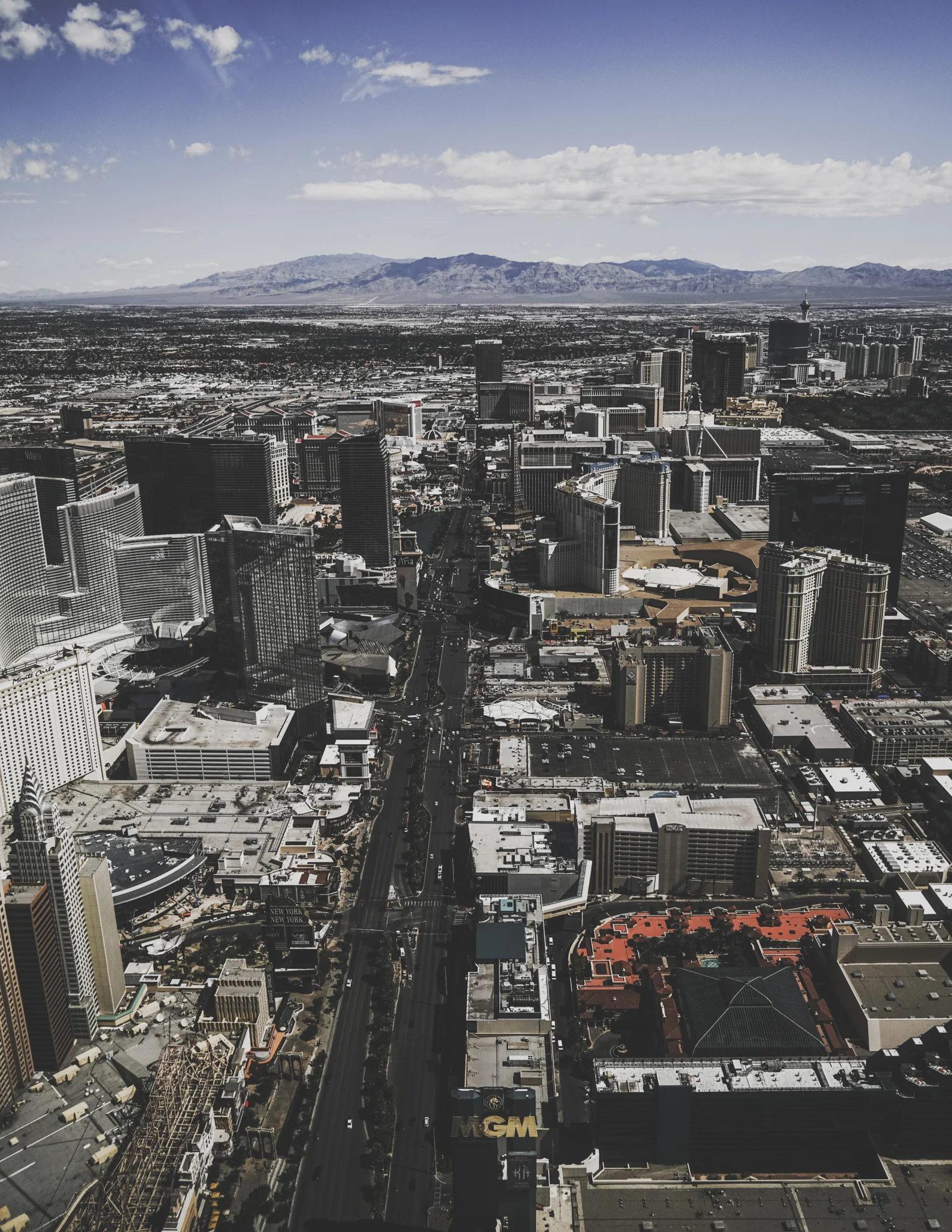 Las Vegas lowres-105.jpg