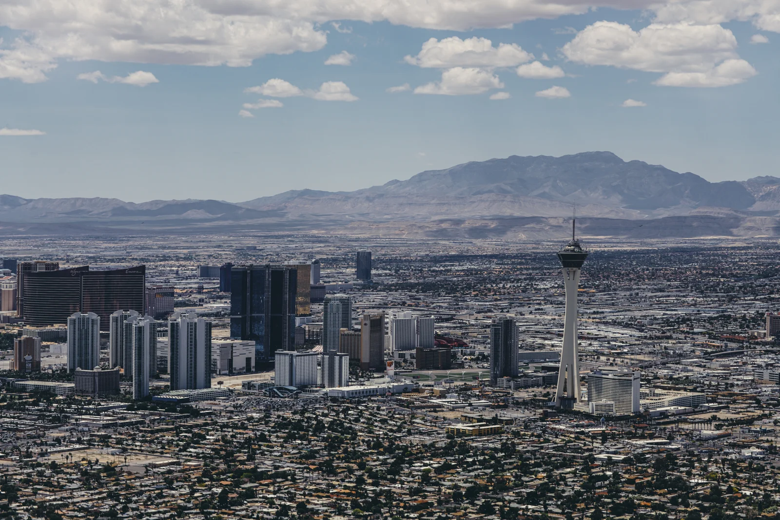 Las Vegas lowres-149.jpg