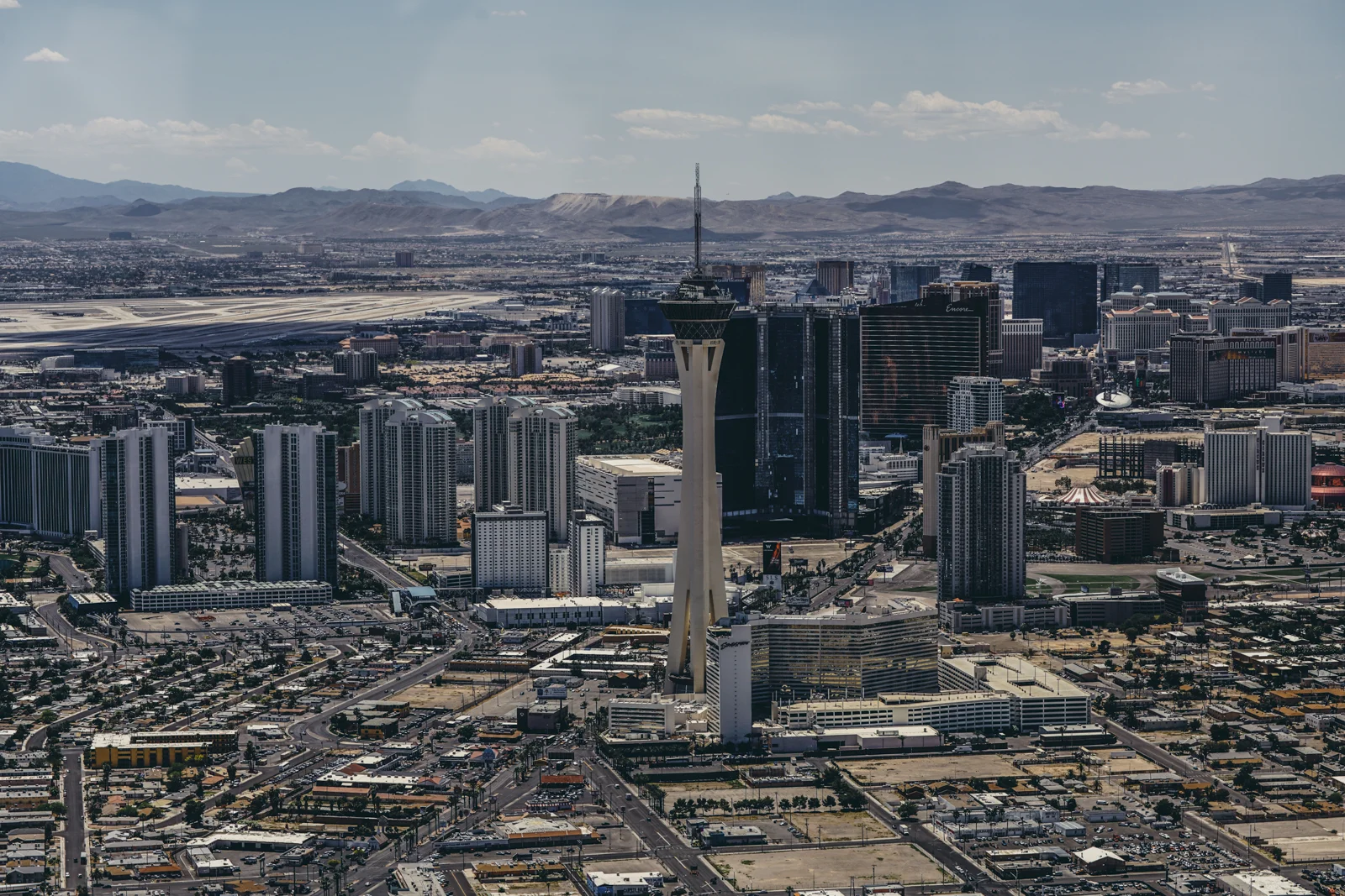 Las Vegas lowres-151.jpg