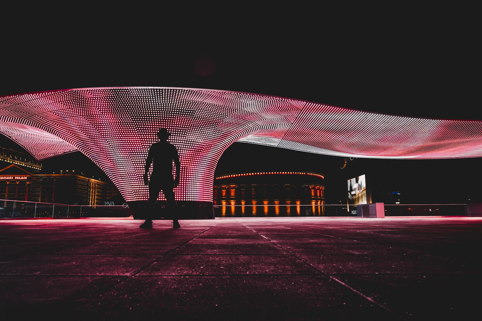 Las Vegas lowres-175.jpg