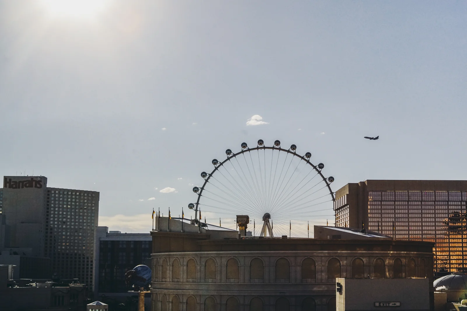 Las Vegas lowres-194.jpg