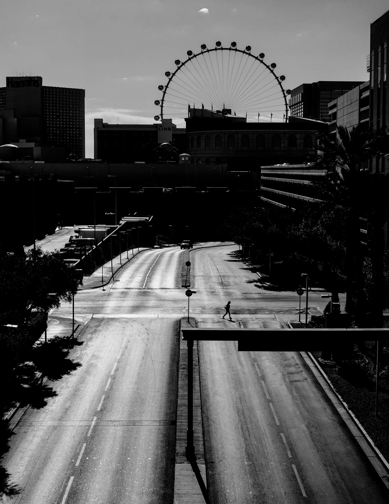 Las Vegas lowres-207.jpg