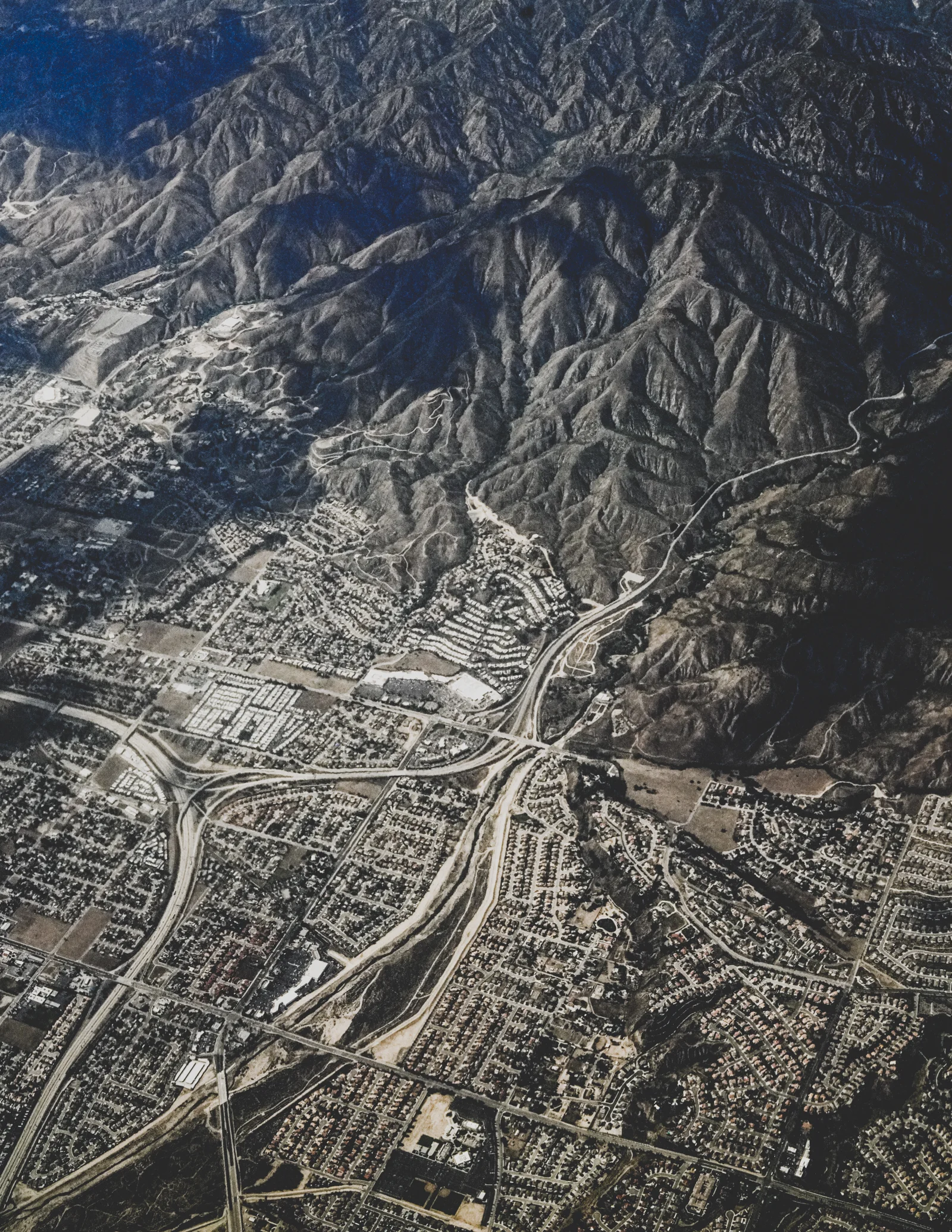 Las Vegas lowres-215.jpg