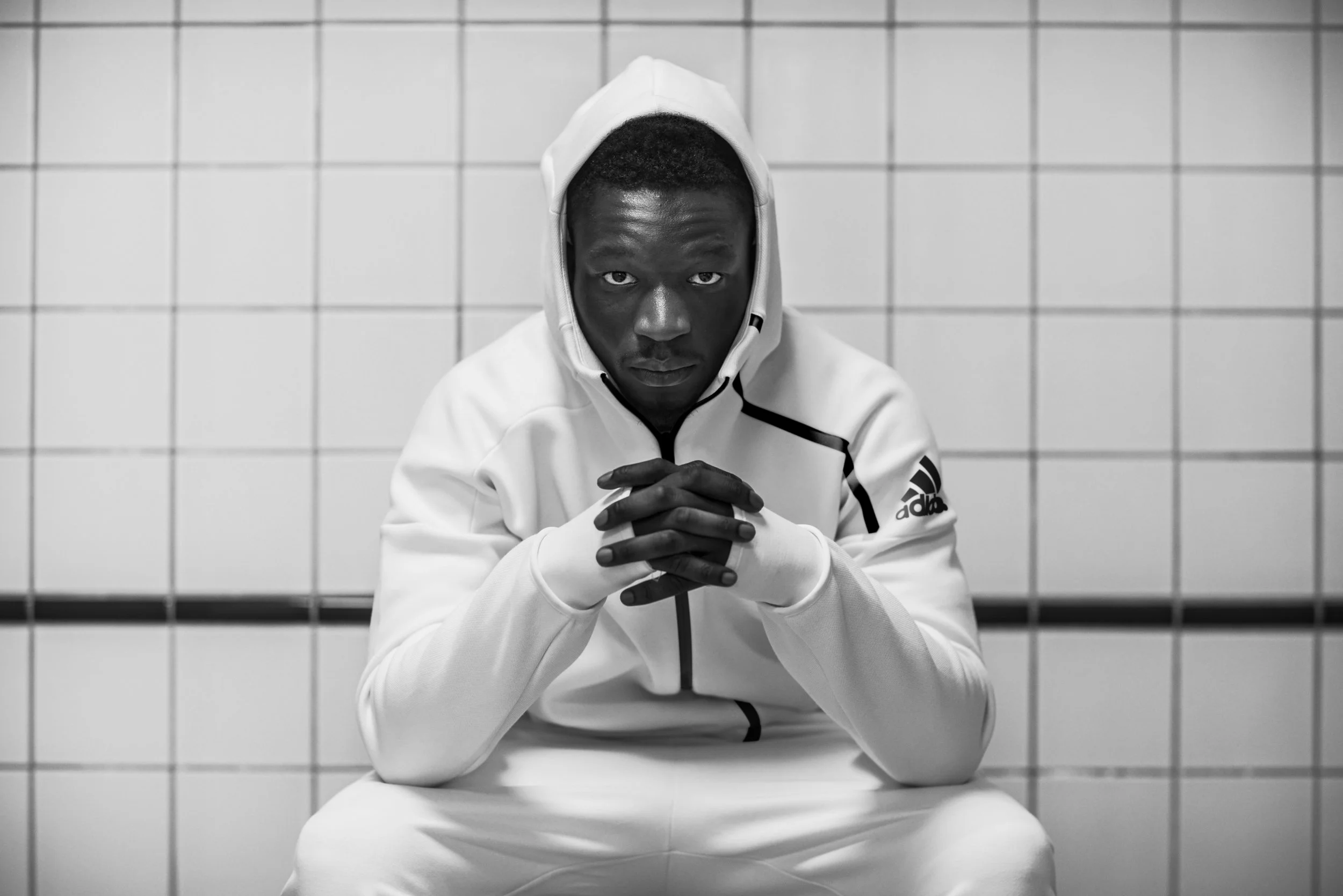 j hus adidas