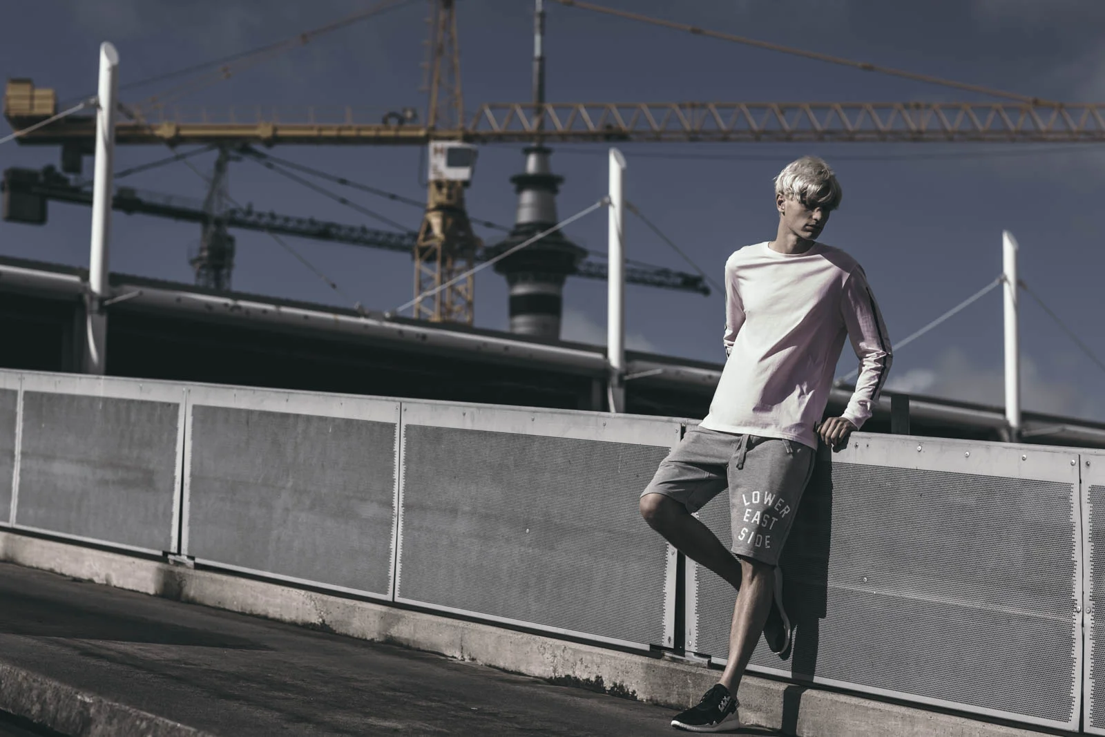AE color correction-1.jpg
