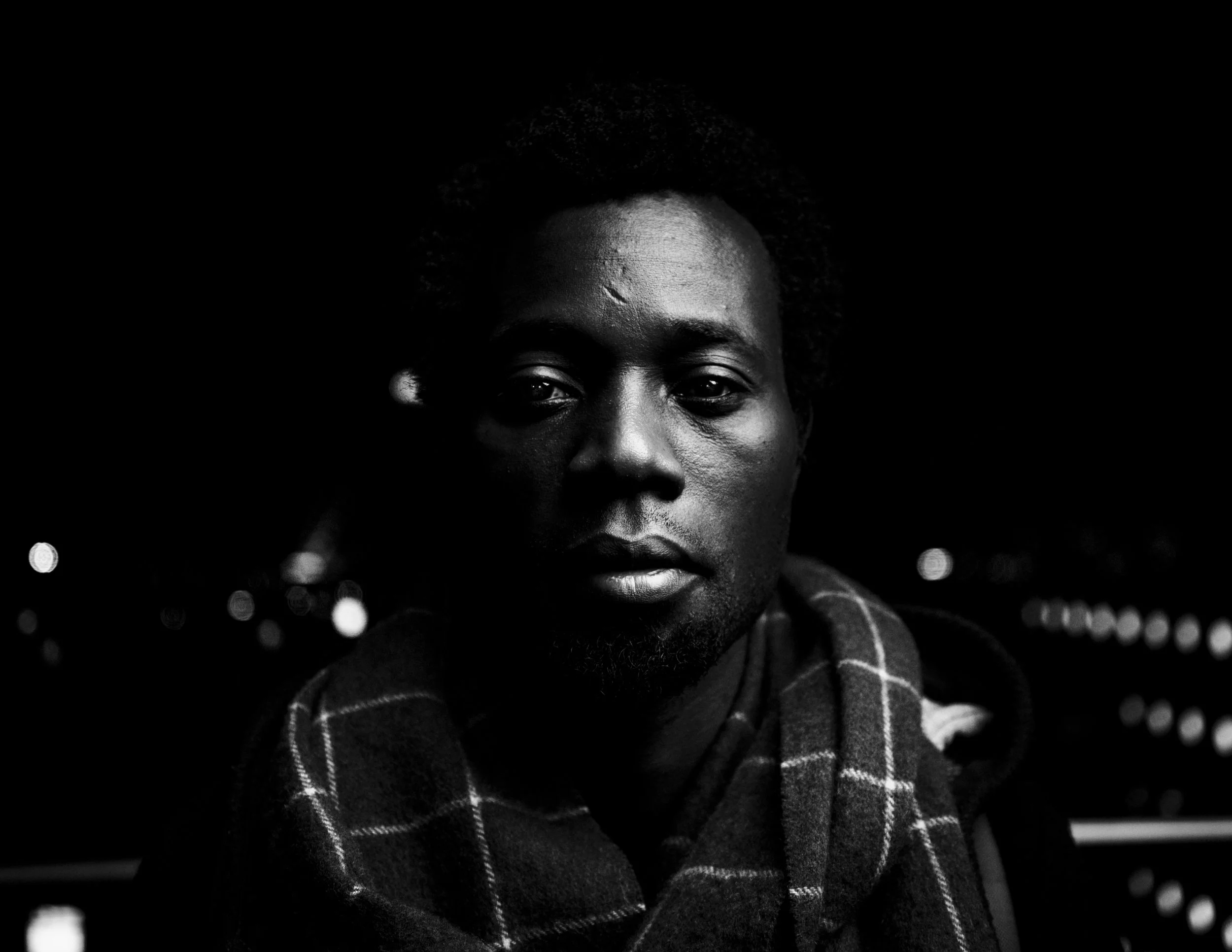 portraits BW-6.jpg