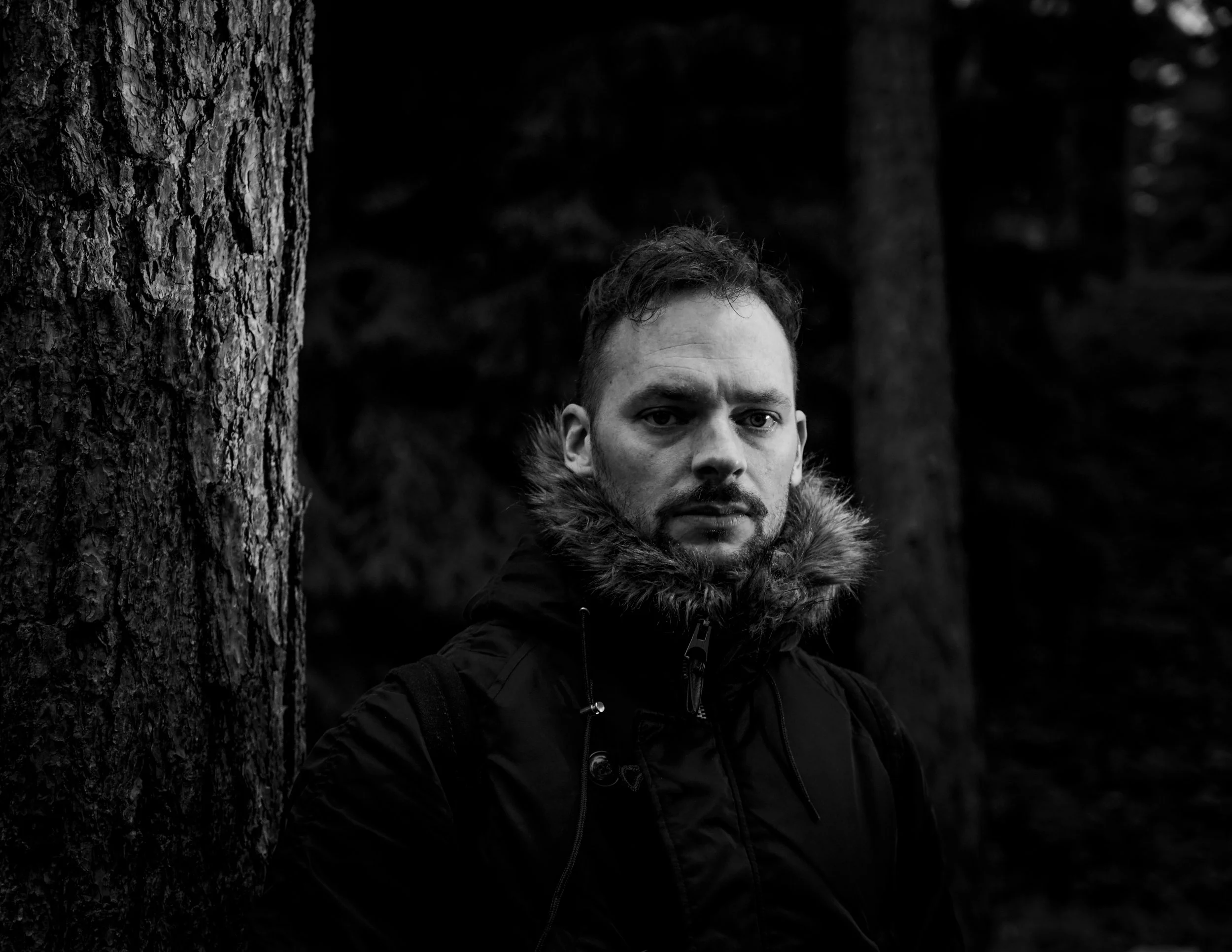 portraits BW-19.jpg