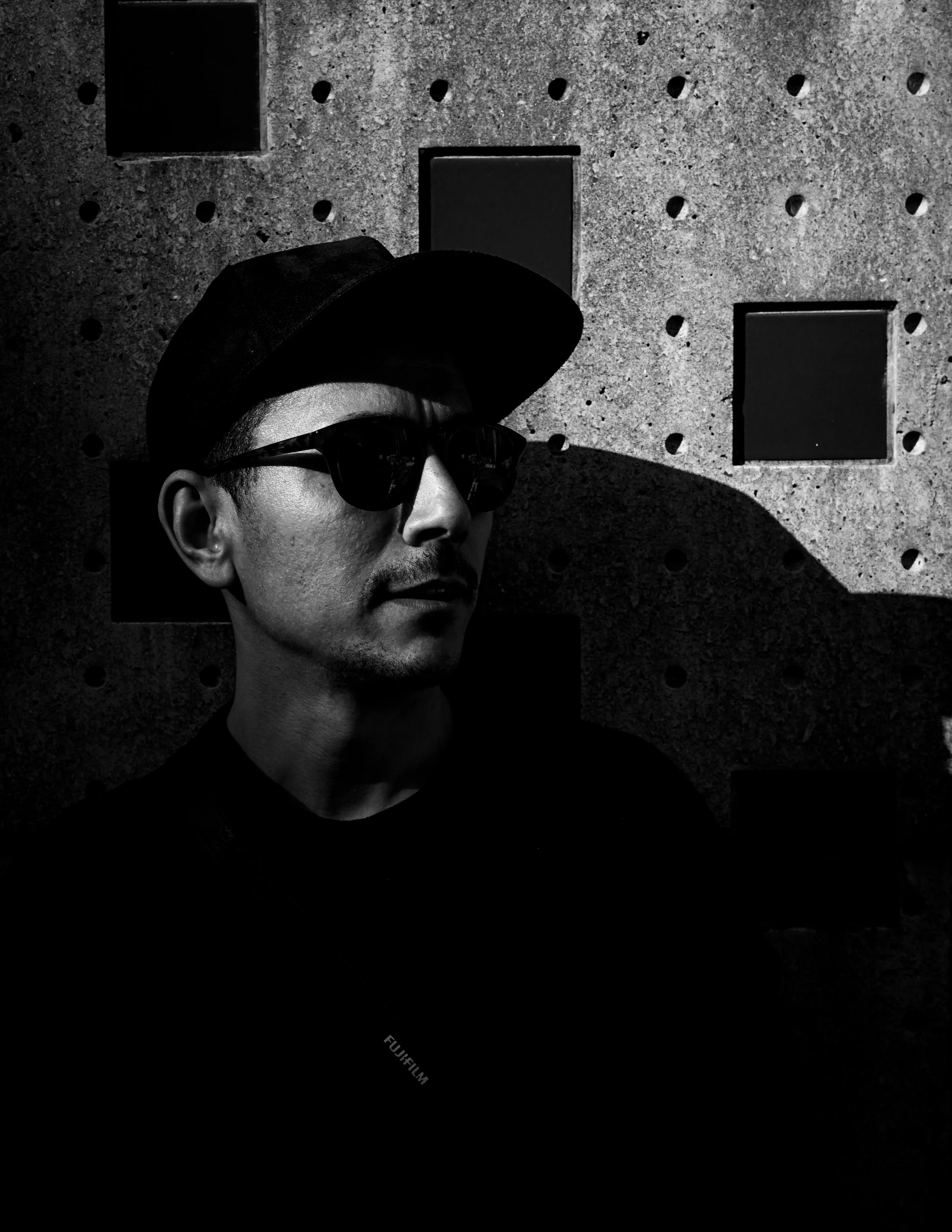 portraits BW-37.jpg