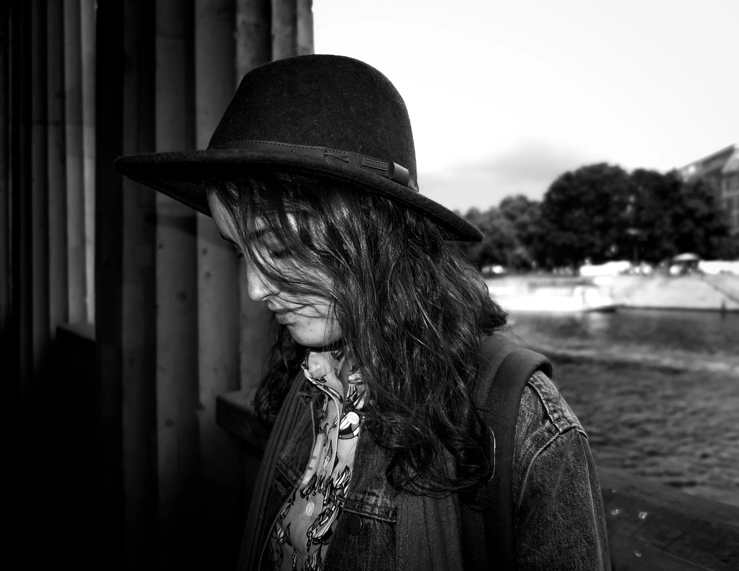 portraits BW-10.jpg
