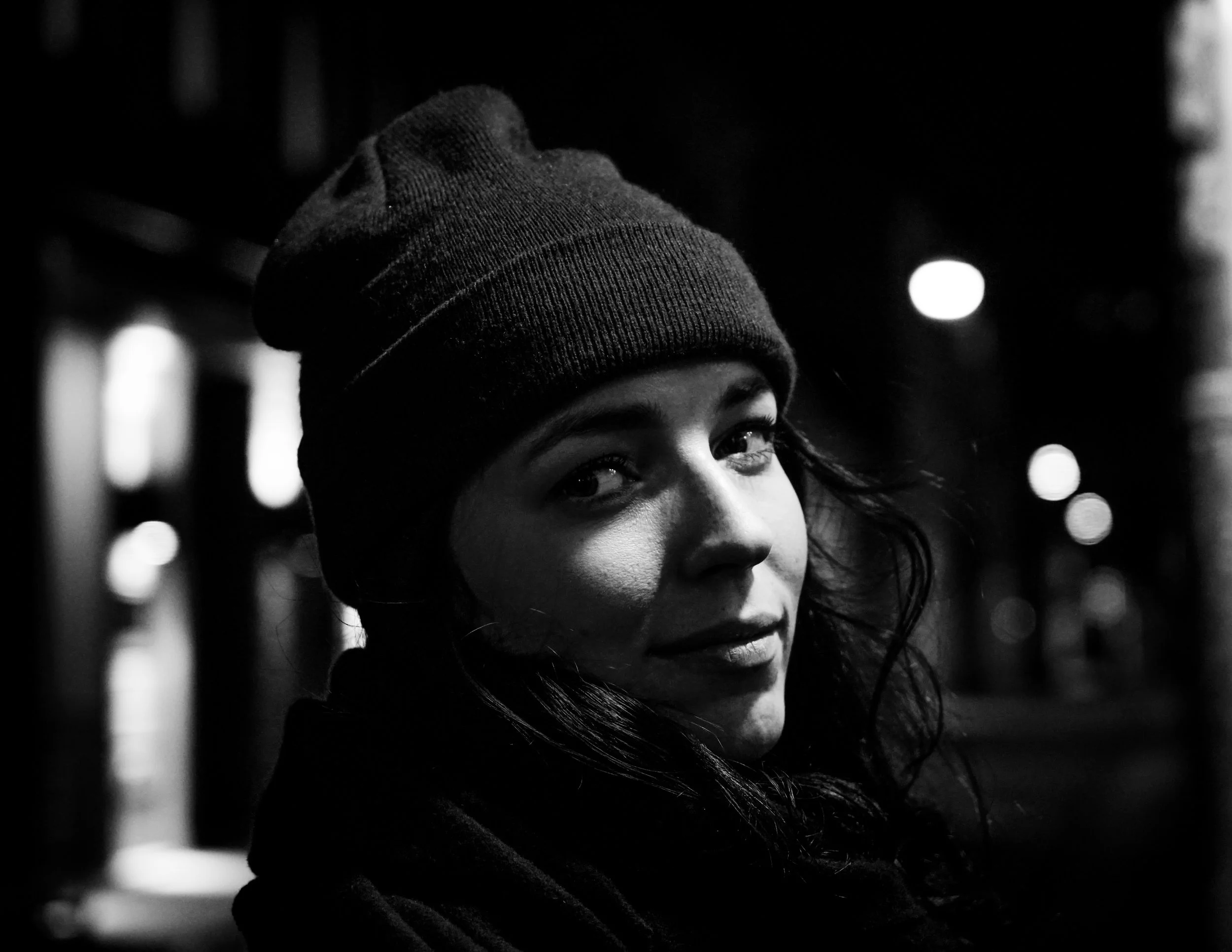 portraits BW-20.jpg