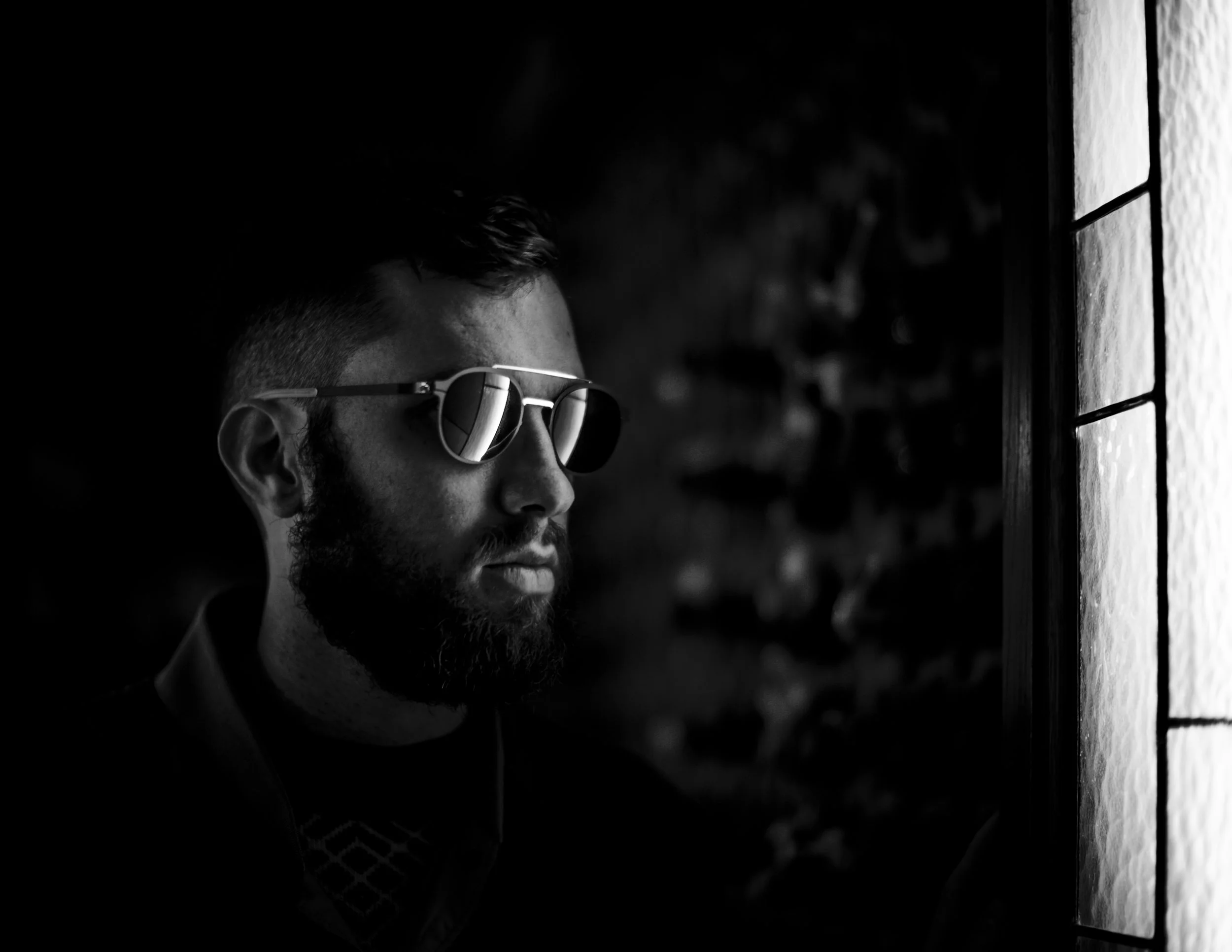 portraits BW-26.jpg